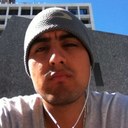 ricardo rincon - @ricardorrc - Twitter