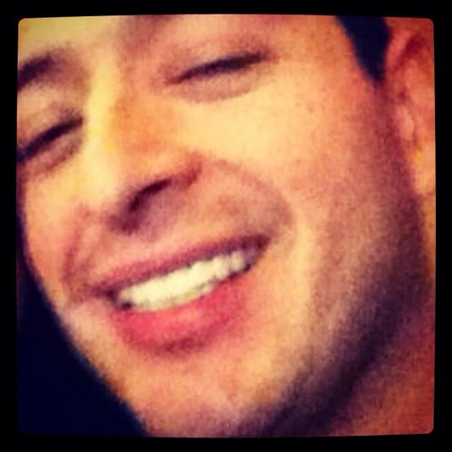 JP_Machavelli's profile picture. Fatigue will make cowards of us all