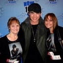 Susan Keene - @scwiberg - Twitter