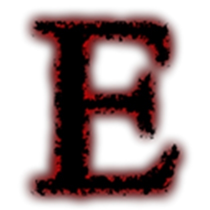 EpicLimitedZ1's profile picture. EpicLimitedZ Studio's is a Group of very Intelligent GUI and Script makers...