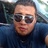 henrymejia503's profile image