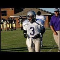 Michael Rumph (@michaelrumph2) 's Twitter Profile