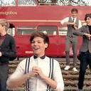 Hazel William Wee - @HazelWilliamWee - Twitter