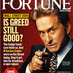 John P., Capitalist (@capitalismhq) Twitter profile photo John P., Capitalist (@capitalismhq) Twitter profile photo
