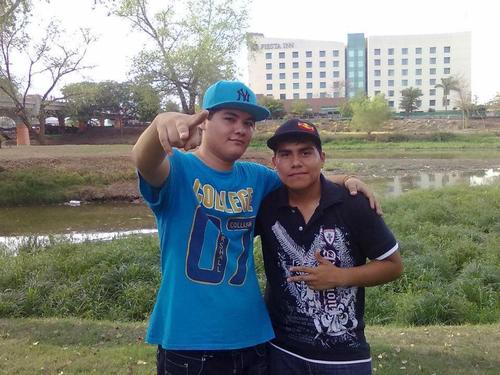 a_sflow's profile picture. 