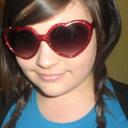 Hayley Lambert - @hayleymeoww - Twitter