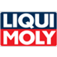 LiquiMolyEM (@liquimolyem) 's Twitter Profile