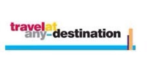 destination_any's profile picture. 