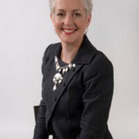 Caroline Bayliss (@baylisscaroline) 's Twitter Profile Photo