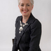 Caroline Bayliss (@baylisscaroline) Twitter profile photo