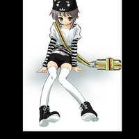Nekoyuki (≧▽≦)づ♥  (@animerp_ind) 's Twitter Profile