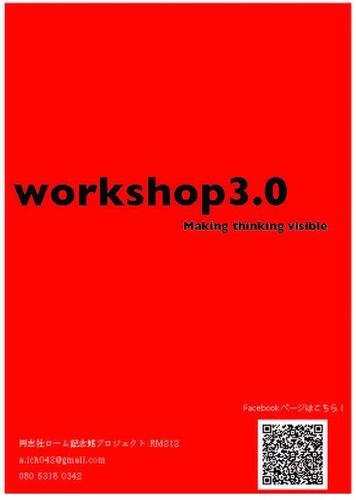 girlsBand_26's profile picture. 同志社ローム記念館プロジェクト「workshop3.0」