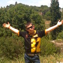 BEYBULATOV MALIK (@05Bejbulatovm) Twitter