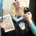 Kathleen Wright - @GraceLikeRain86 - Twitter