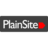 PlainSite