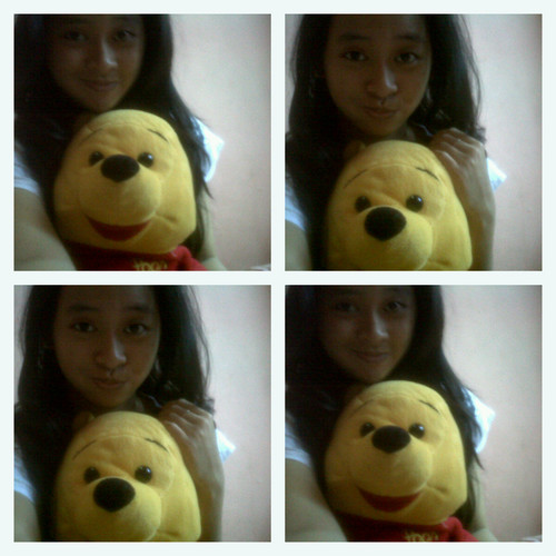 ulmaulee's profile picture. Although today you carve the wound in my heart. I will still love you like I loved you yesterday.