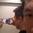 billychung's profile image