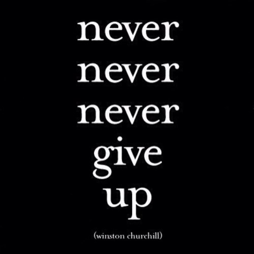 eLe_e's profile picture. 