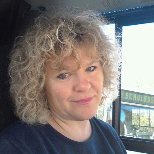 Bianca Hemmersbach