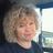 Wanze137's profile image