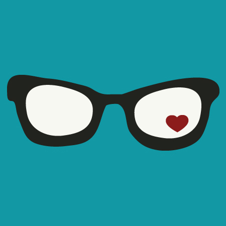 LadyCoders Profile Picture