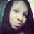Natasha Simone - @natasha_gary09 - Twitter
