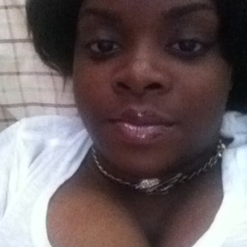 PRETTYGIRL299's profile picture. 