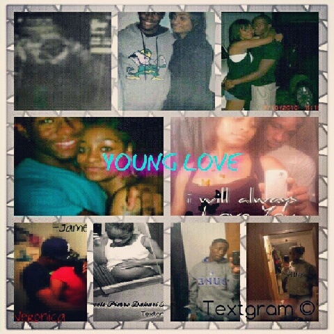 Loving my son to the death of me: TeamONLYTHEBEST_12 ( I love my bay)