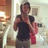 JazzminGotMii's profile image
