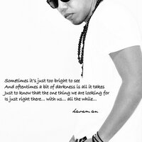 Bryan Grandeza (@bryangrandeza) 's Twitter Profile