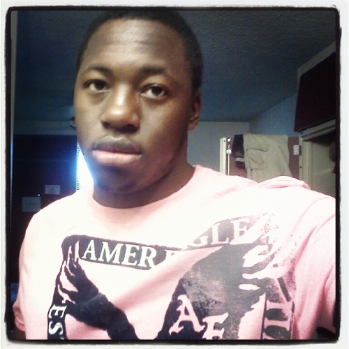 shoot follow me and find out