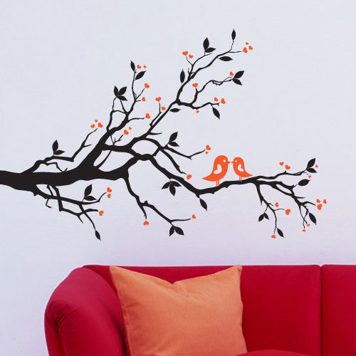 Menjual wall sticker,alat2 kecantikan,softlense dan kosmetik.Menerima grosir,eceran,dropship.Harga khusus untuk reseller.Info dan pemesanan hubungi 087824264529