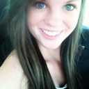 Harley Hicks - @harley_delrae - Twitter