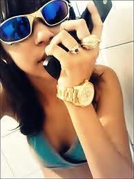 ♫ FÉ EM DEUS ֆֆ 
♫ É O BONDE DA Q.Z.L ♫ SE NÃO GOSTA SO LAMENTO '' *! MEEU MOORZÃÃO '' SZ'' @2felipecorrea