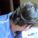 Eduardo Guzmán - @eduguzz - Twitter