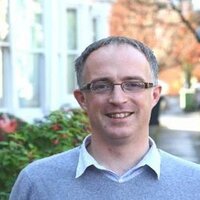 John McGinley (@johnmcginleyhtl) 's Twitter Profile