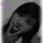 kyliestyles1's profile image