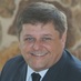 Kent Bissell (@kpbissell) Twitter profile photo Kent Bissell (@kpbissell) Twitter profile photo