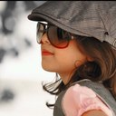 احمد العنزي (@0551567373) Twitter