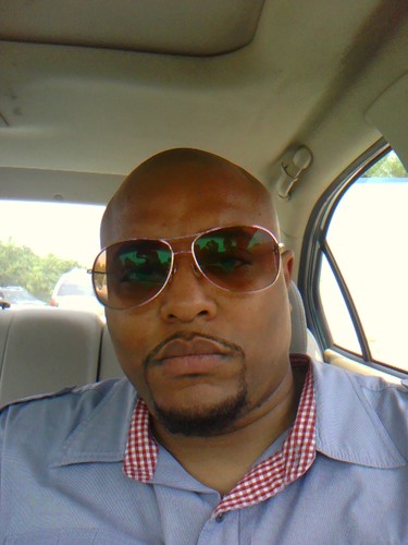 CornDaBarber's profile picture. I love my craft ...being a Barber. I started 1992 and received my license in 2003.When You Look Good You Feel Good. Holla at me corncuttz@gmail.com