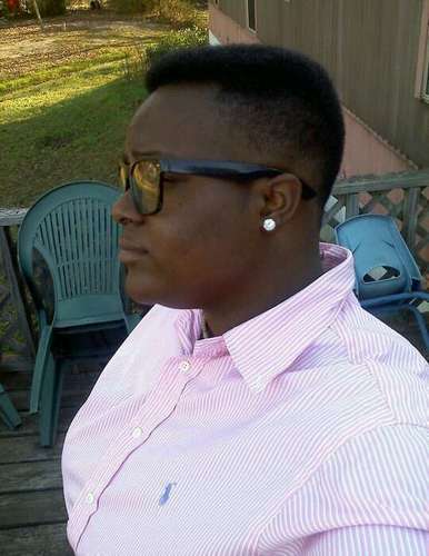 #TeamGeorgia, #TeamGemini, #TeamFollowBack, #TeamLakers, #TeamHustle, #TeamIndependent
