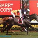 Barry Corr - @Barry_Corr - Twitter