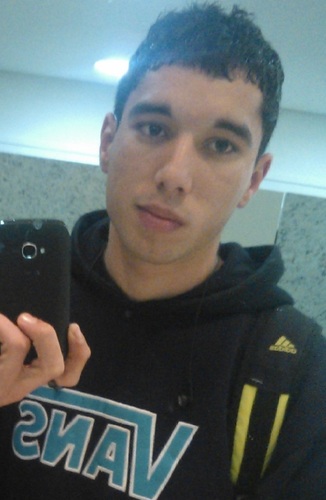 when it seems that everything is right there is always something to spoil what shoud i do ♫♪