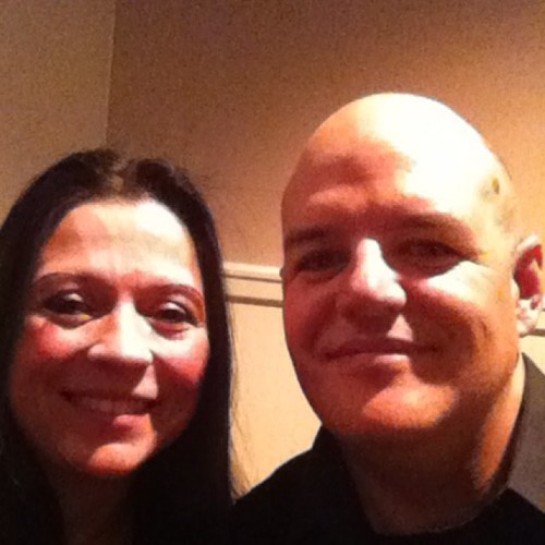 NathanHumbyrd's profile picture. 