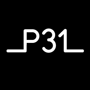 Platform31 Profile Picture