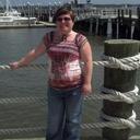 Melanie Elder - @kermit_Melanie - Twitter