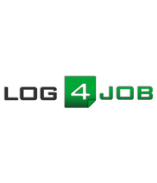 A multi lingual, multi user, multi product category system for maintenance management.
