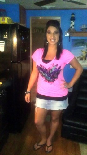 Young&Recklesss ;)