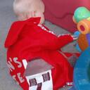 Tom Orr - @Tjorr - Twitter