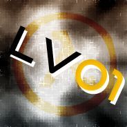 Level01cast Profile Picture